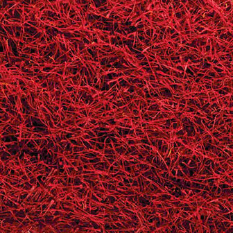 Safran Negin 2 grammes - Filaments de safran p&eacute;rsien premium de luxe.