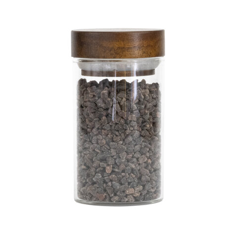 Kala Namak granulaat 2-5mm vanaf 100 gram