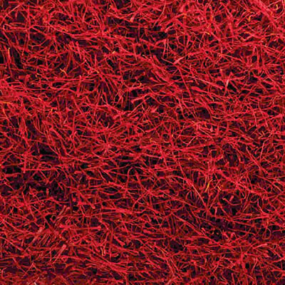 Safran Negin 2 grammes - Filaments de safran pérsien premium de luxe.