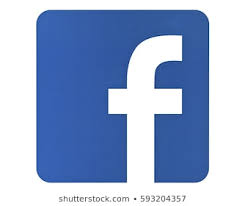 Join us on Facebook