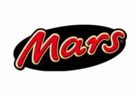 Een partnerschap met impact in Madagaskar met Mars Een partnerschap met impact in Madagaskar met Mars