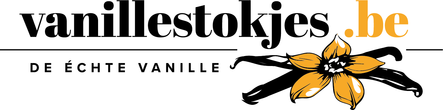 logo .
